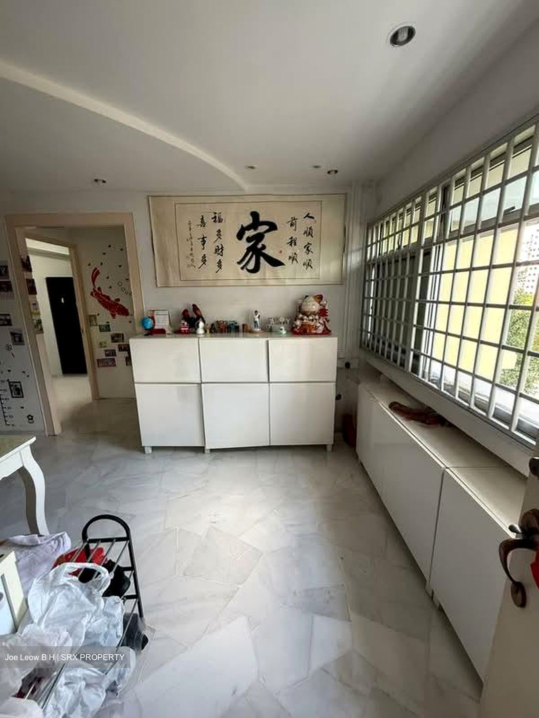 Blk 910 Hougang Street 91 (Hougang), HDB 4 Rooms #538531001